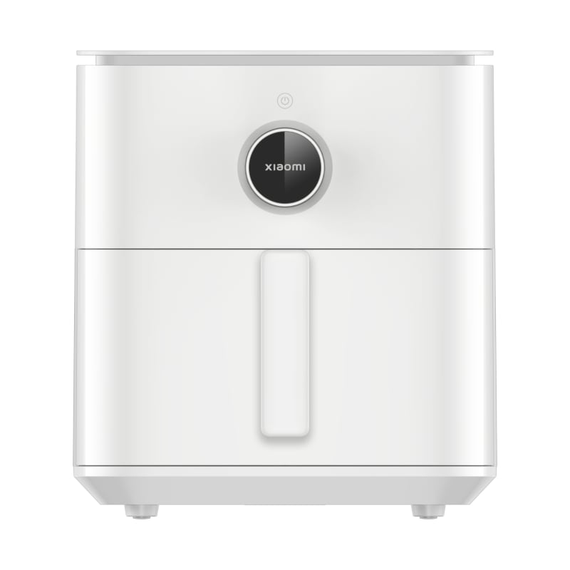 Appliances
