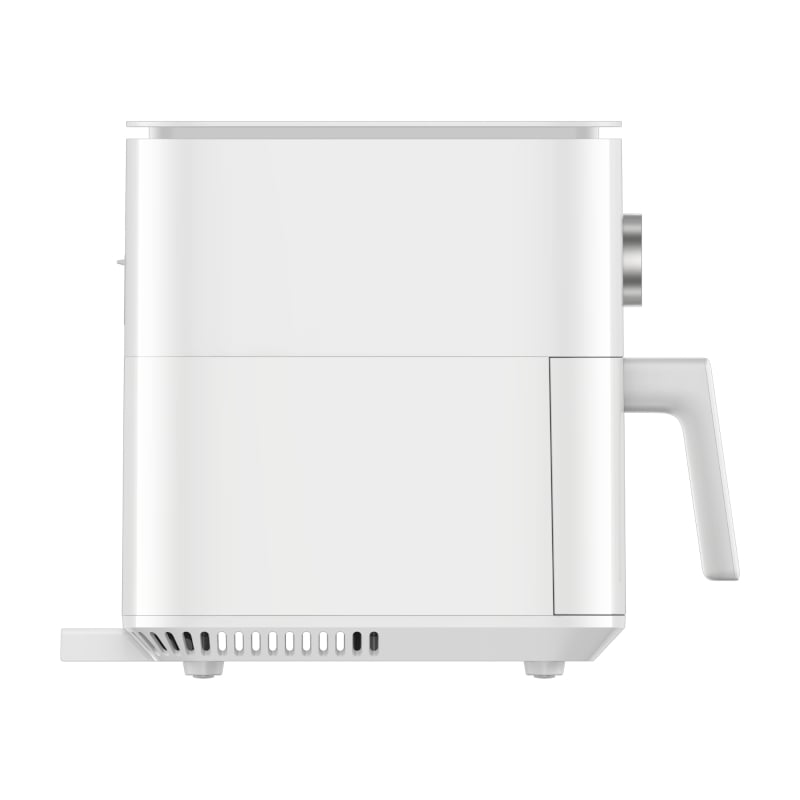 Kitchen appliances