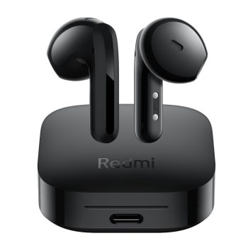 Redmi Buds 6 Active