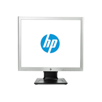 HP L1706 17" HD LCD Square Monitor (Refurbished)Monitors