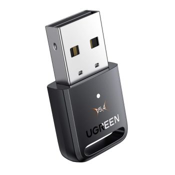 UGREEN Bluetooth 5.4 USB Adapter