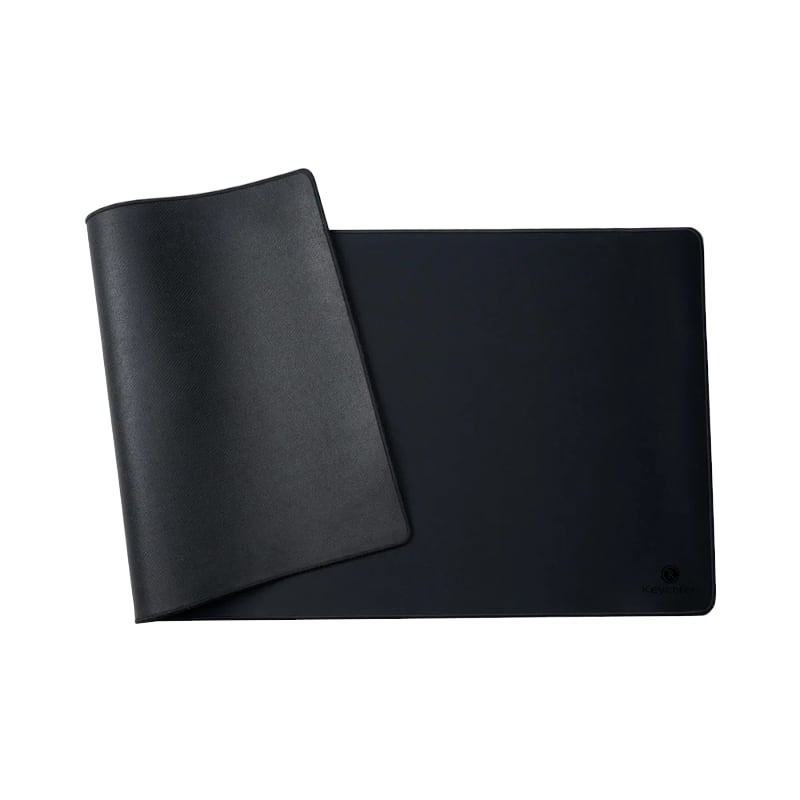 Mousepads