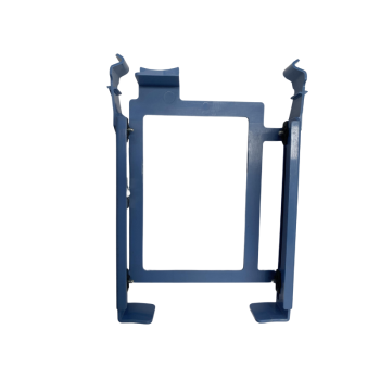 Dell 3.5" HDD Caddy YJ221 - Second-HandComponents