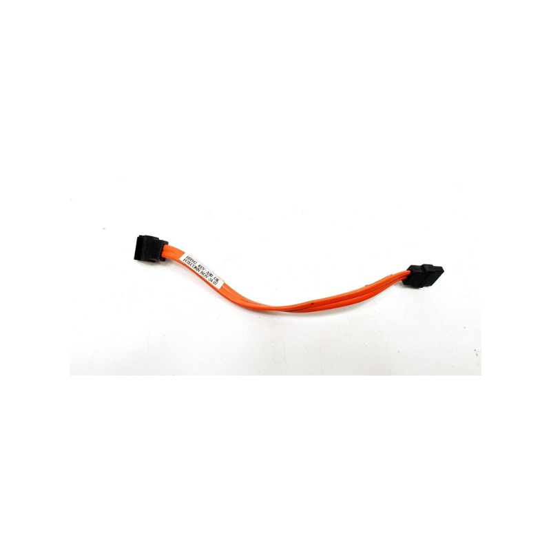 Dell HDD SATA Cable HH942 (Second-Hand)Cables & Adapters