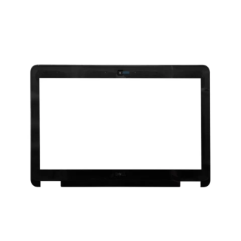 Dell Latitude E7240 LCD Screen Bezel (04VCNC) (Second-Hand)Dell Laptop Parts