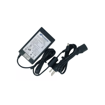 FSP GROUP INC FSP060-1AD101C 60W AC Adapter (Unused)Network & Servers