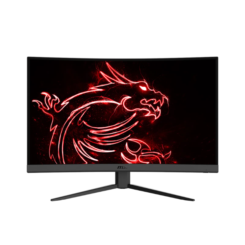 Monitors