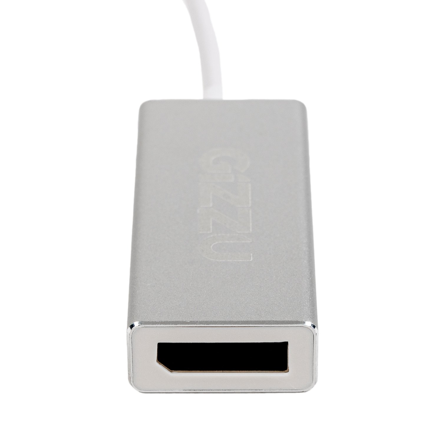 Computer peripherals