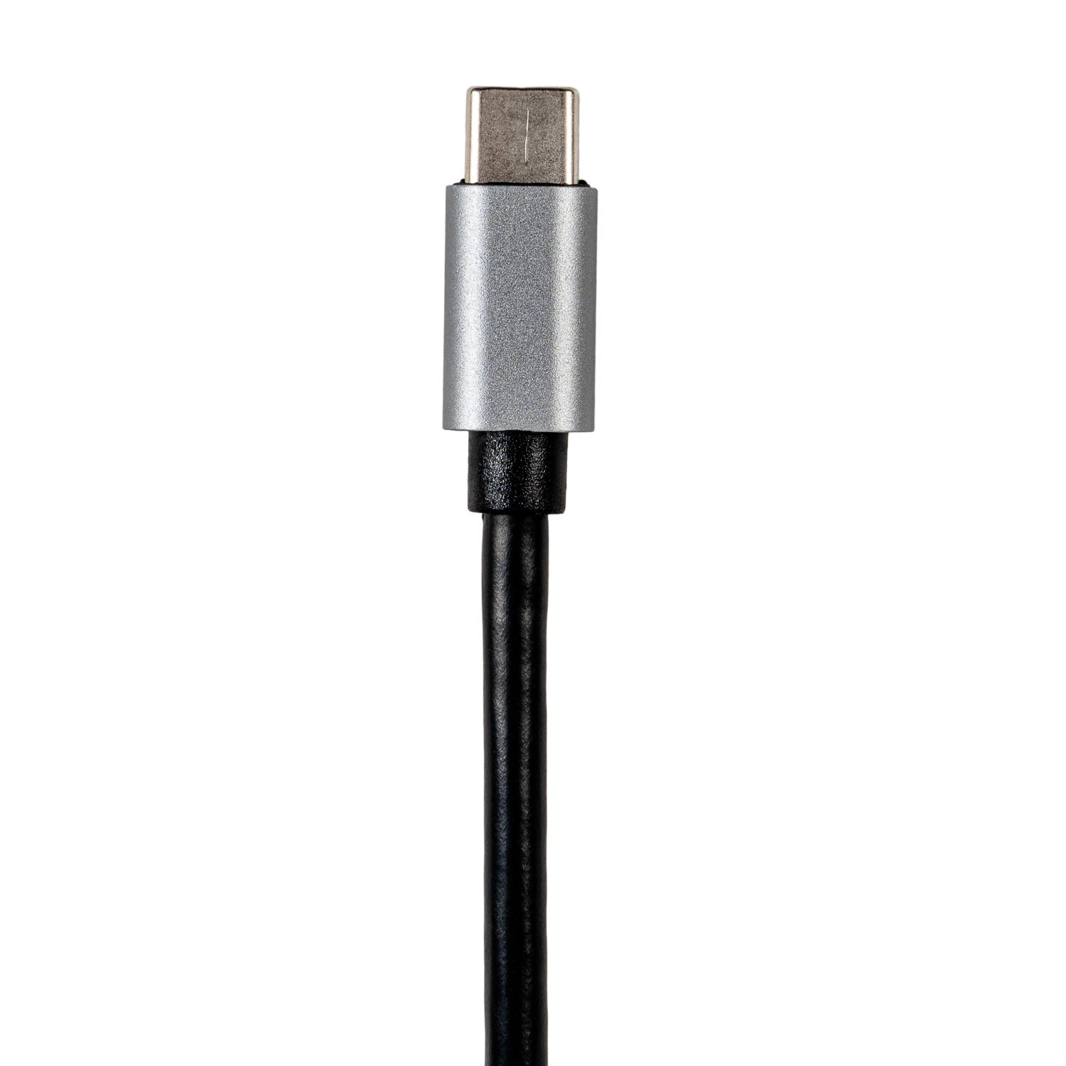 Adapters