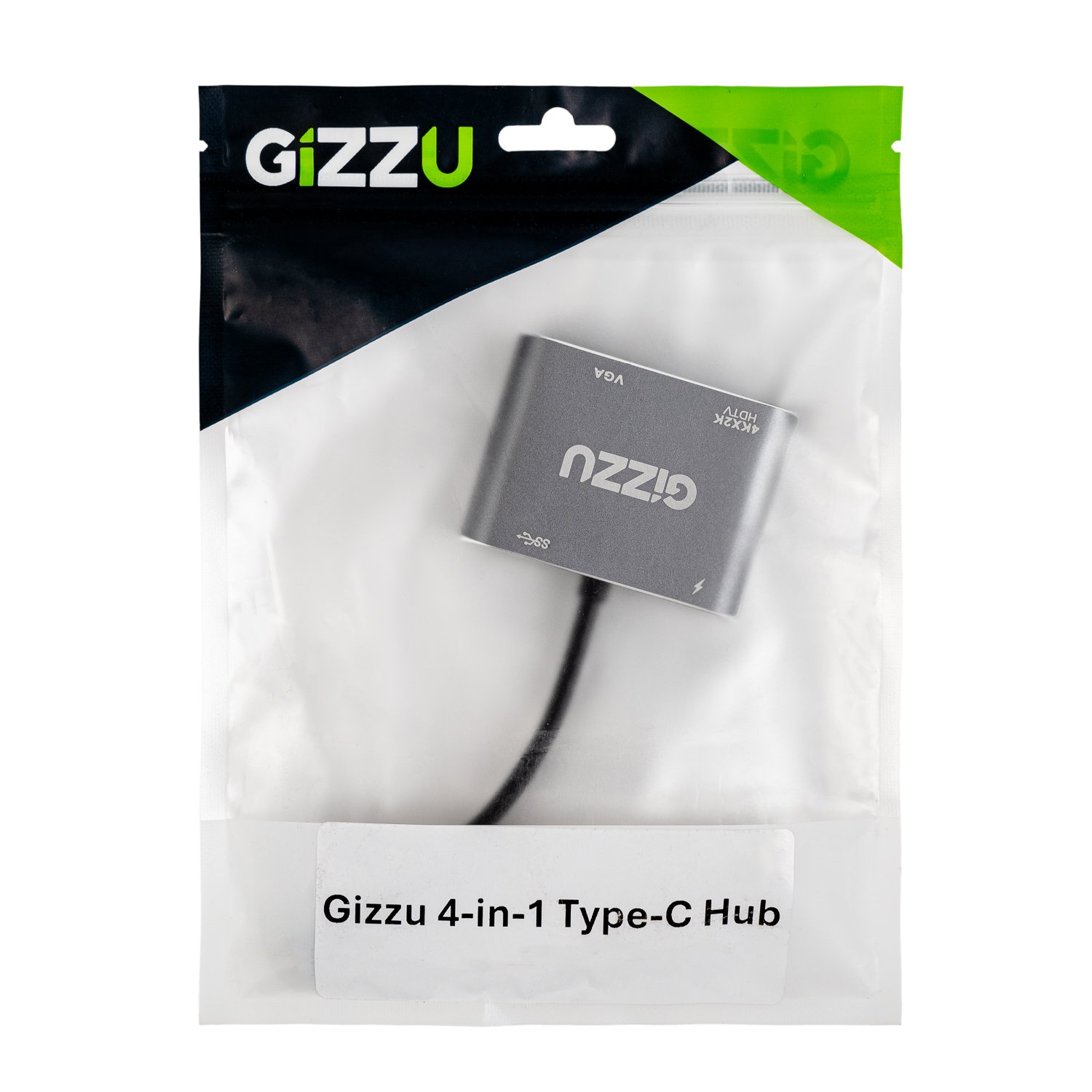Display adapters
