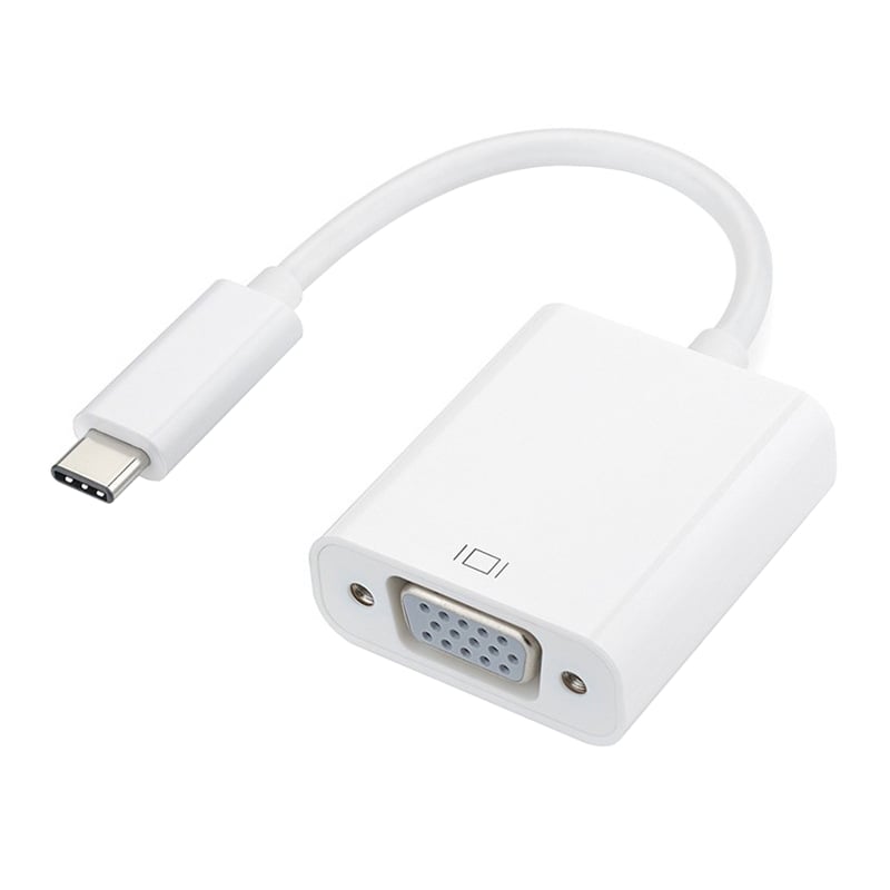 Computer peripherals