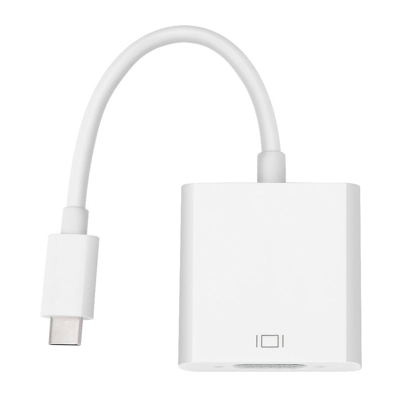 Adapters
