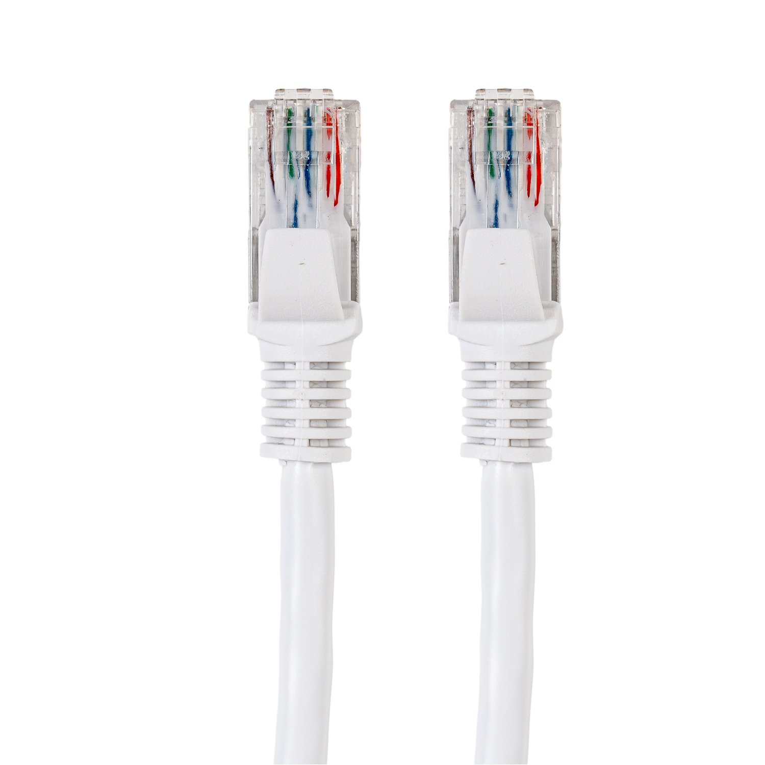 Cables