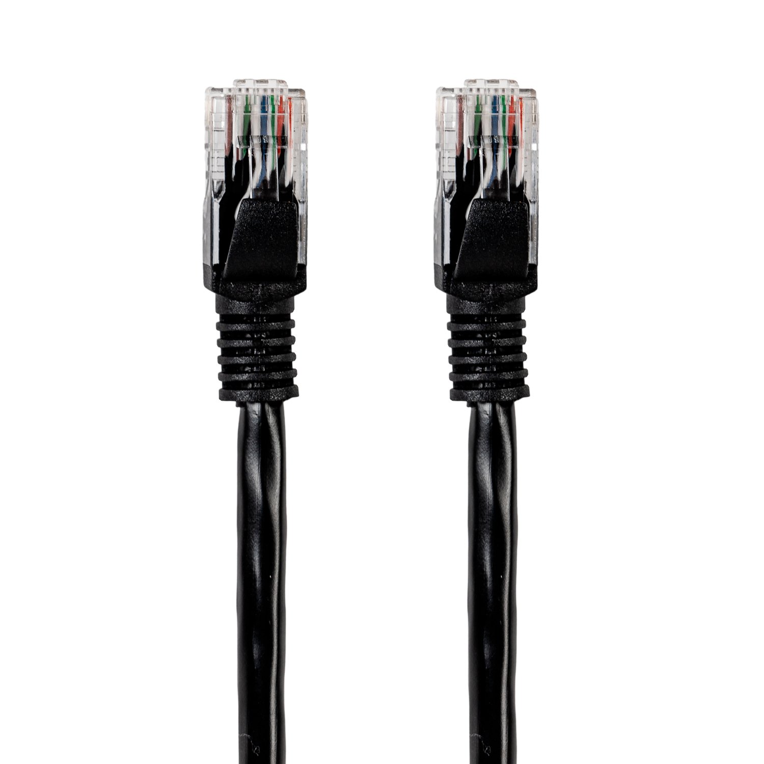 Cables