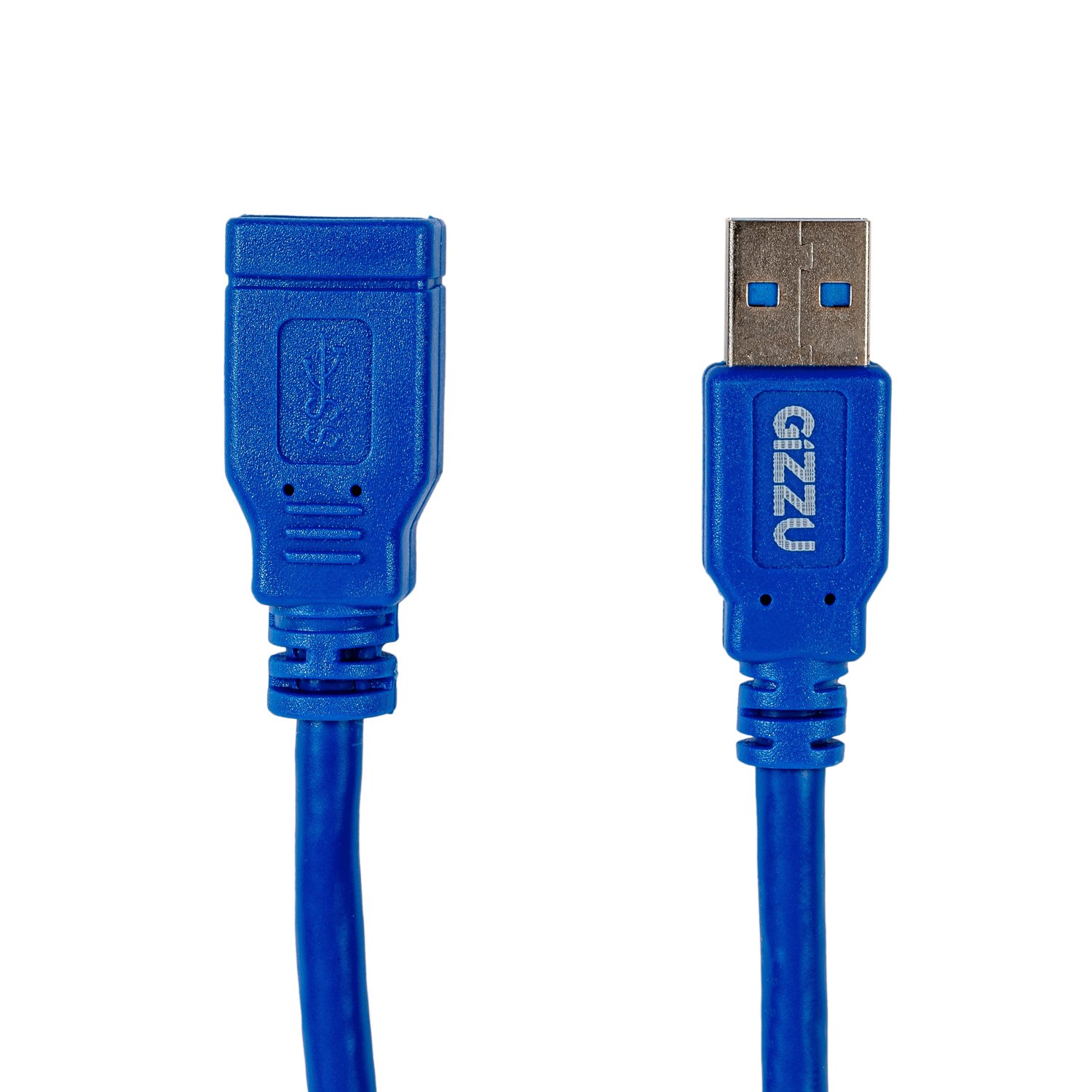 Cables
