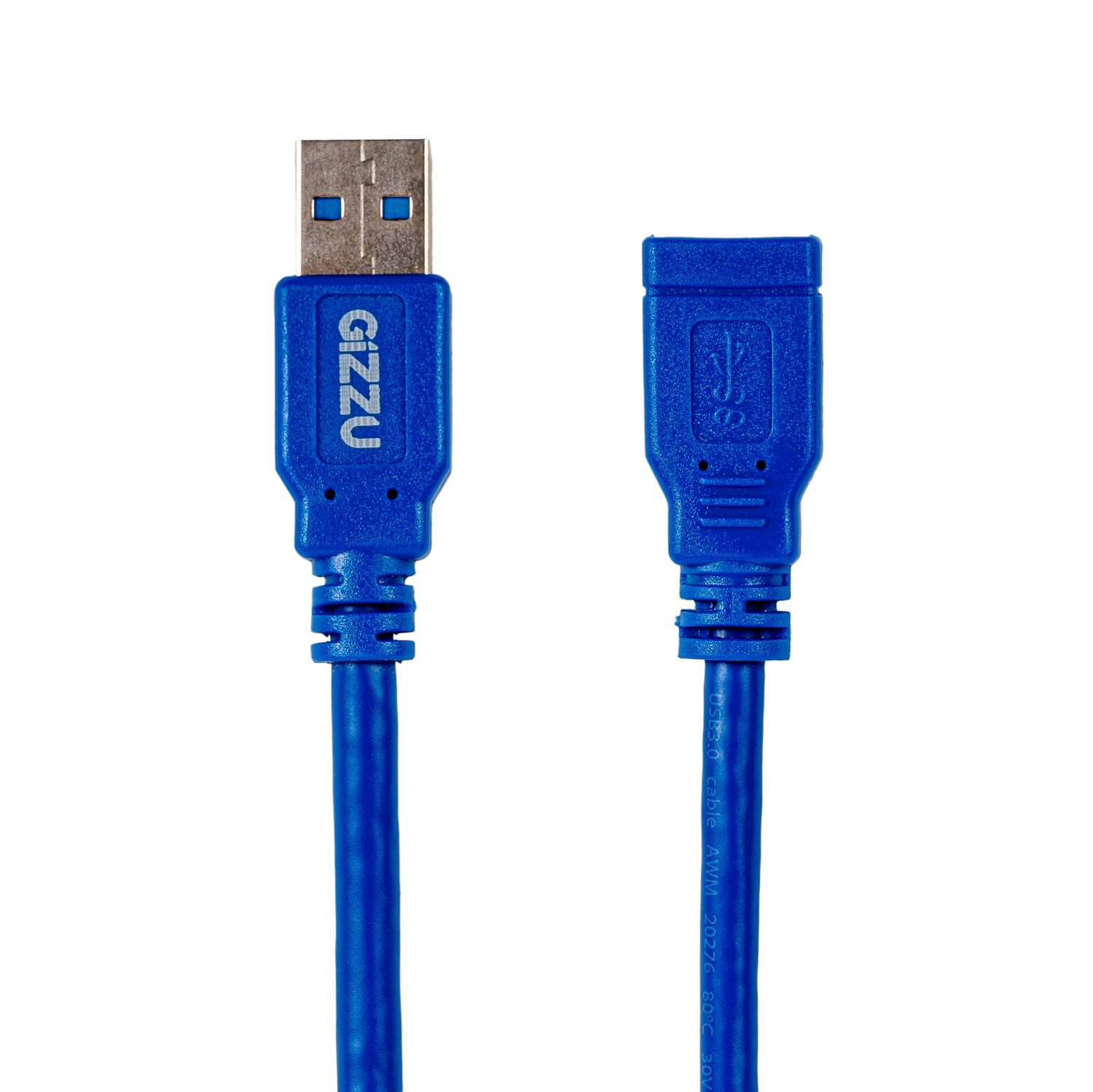 Cables