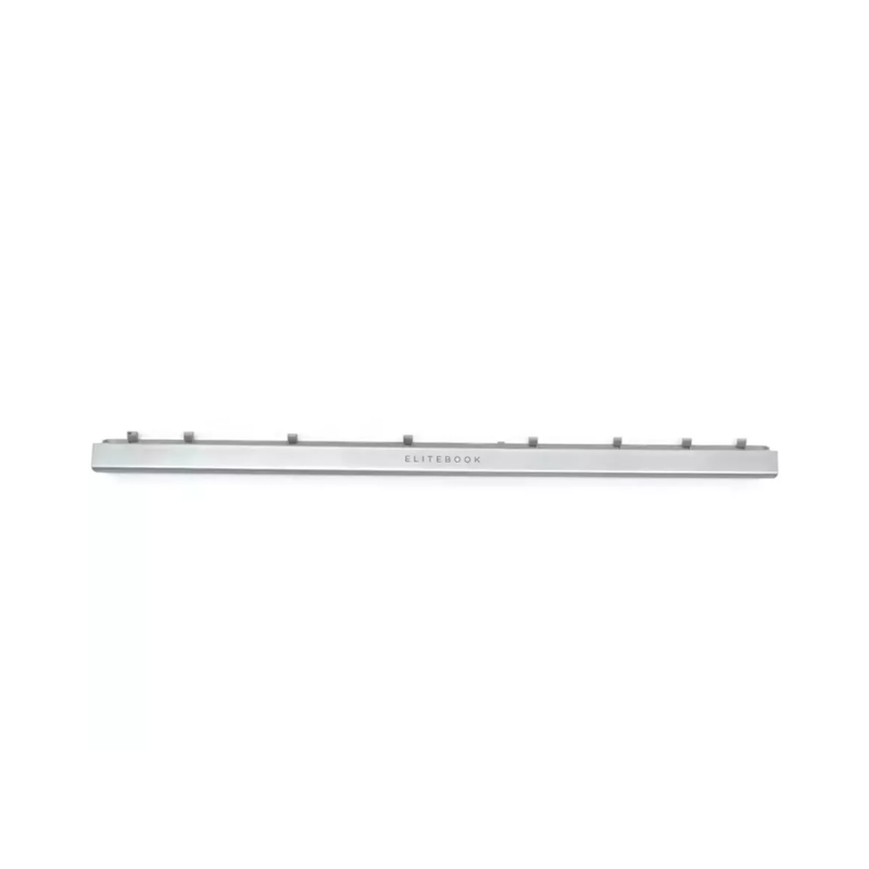 HP EliteBook 850 G5 Rear Hinge Cover (Second-Hand)HP Laptop Parts