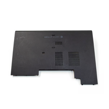 HP ProBook 650 G1 Bottom Base Cover – 738693-001 (Second-Hand)HP Laptop Parts