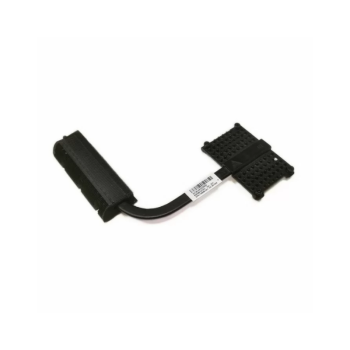 HP ProBook 650 G1 CPU Cooling Heatsink (738686-001) (Second-Hand)HP Laptop Parts