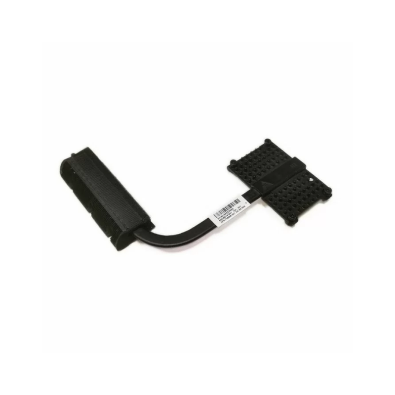 HP ProBook 650 G1 CPU Cooling Heatsink (738686-001) (Second-Hand)HP Laptop Parts