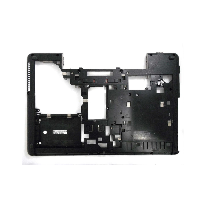 HP ProBook 650 G1 Inner Bottom Case Cover (738692-001) (Second-Hand)HP Laptop Parts