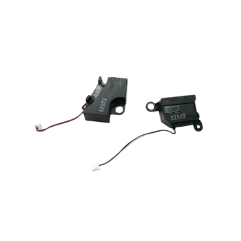 HP ProBook 650 G1 Internal Laptop Speakers Set (Second-Hand)HP Laptop Parts