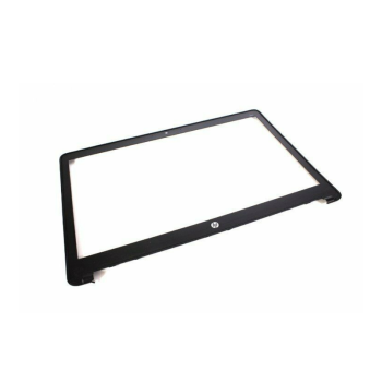 HP Probook 650 G1 LCD Screen Bezel (738690-001) (Second-Hand)HP Laptop Parts