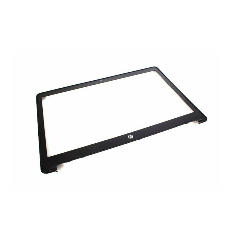 HP Probook 650 G1 LCD Screen Bezel (738690-001) (Second-Hand)HP Laptop Parts