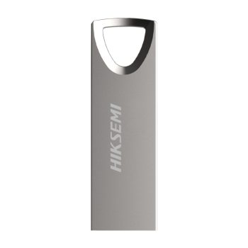 HIKSEMI Classic 32GB USB3.0 Flash Drive