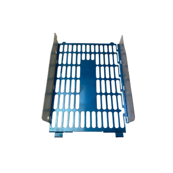 Hard Drive Caddy Server Tray for HP 378343-002 371593 (Second-Hand) - FOR SERVERS ONLYNetwork & Servers