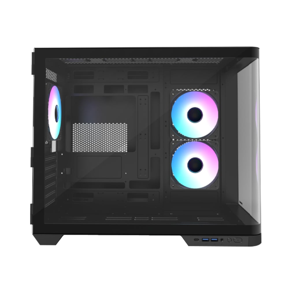Components