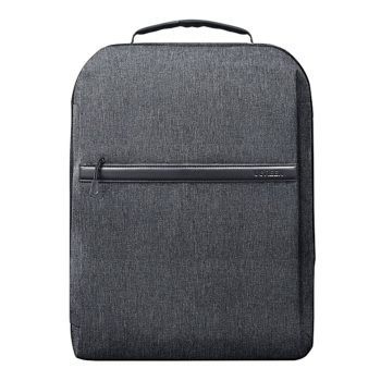 UGREEN Laptop Backpack B02 (Up to 15.6", Waterproof, YKK Zips, Wear-Resistant)