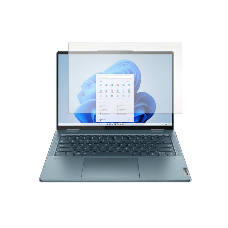 Lenovo 12" Laptop Screen Protector (Sealed