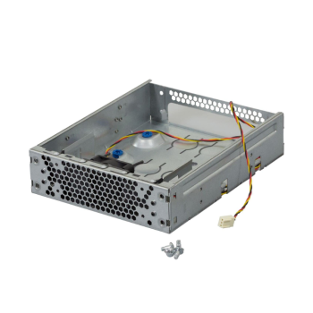 Lenovo 3.5" HDD Bracket 03T9603 (Opened