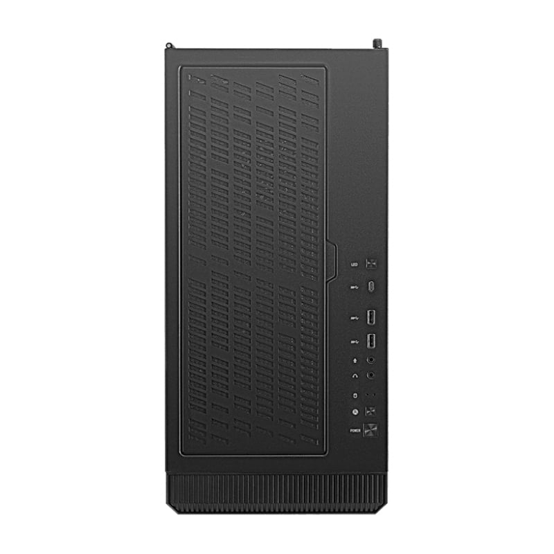 Gaming chassis