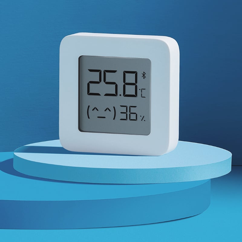 Controllers & sensors
