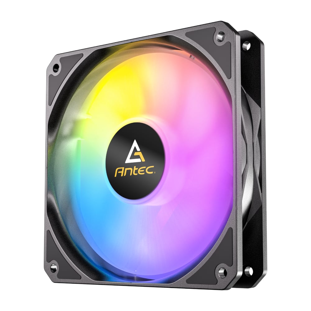 Case fans