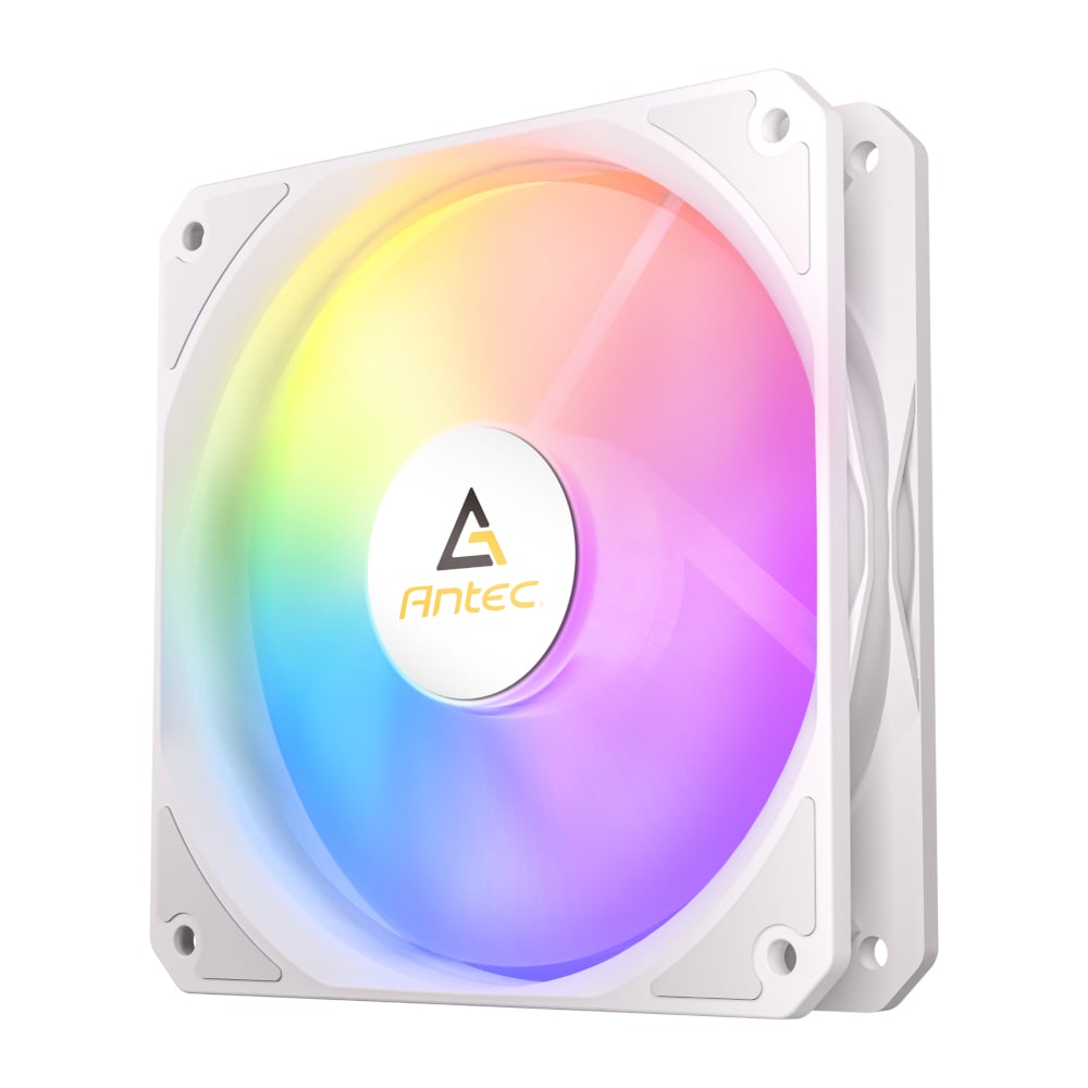 Case fans