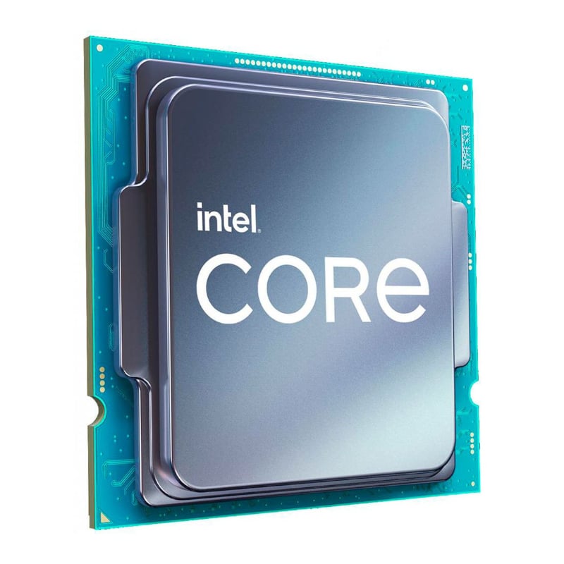 Desktop computers