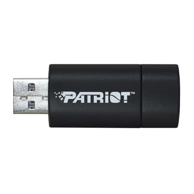 Computer peripherals