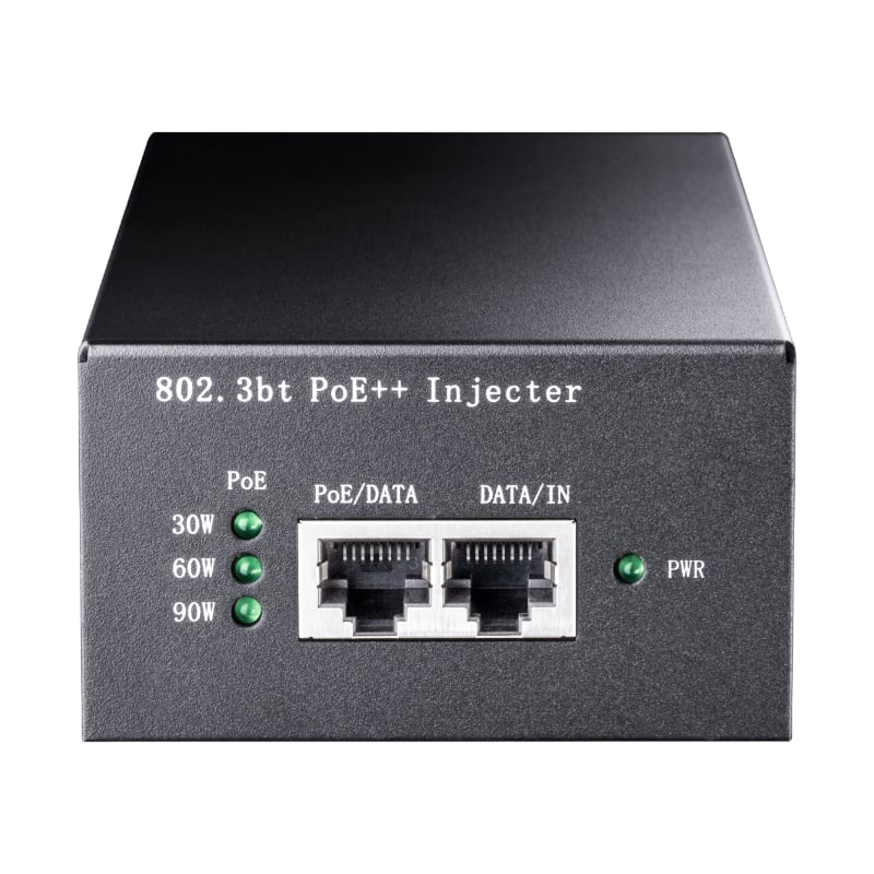 Networking accessories