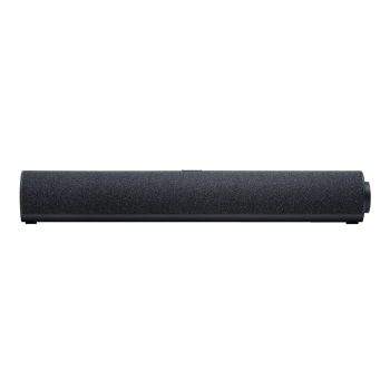 Xiaomi Desktop Speaker (USB and Bluetooth 5.3