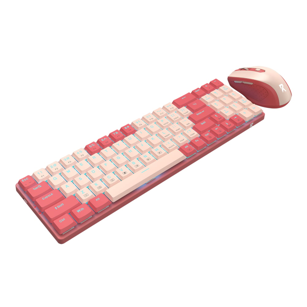 Keyboards