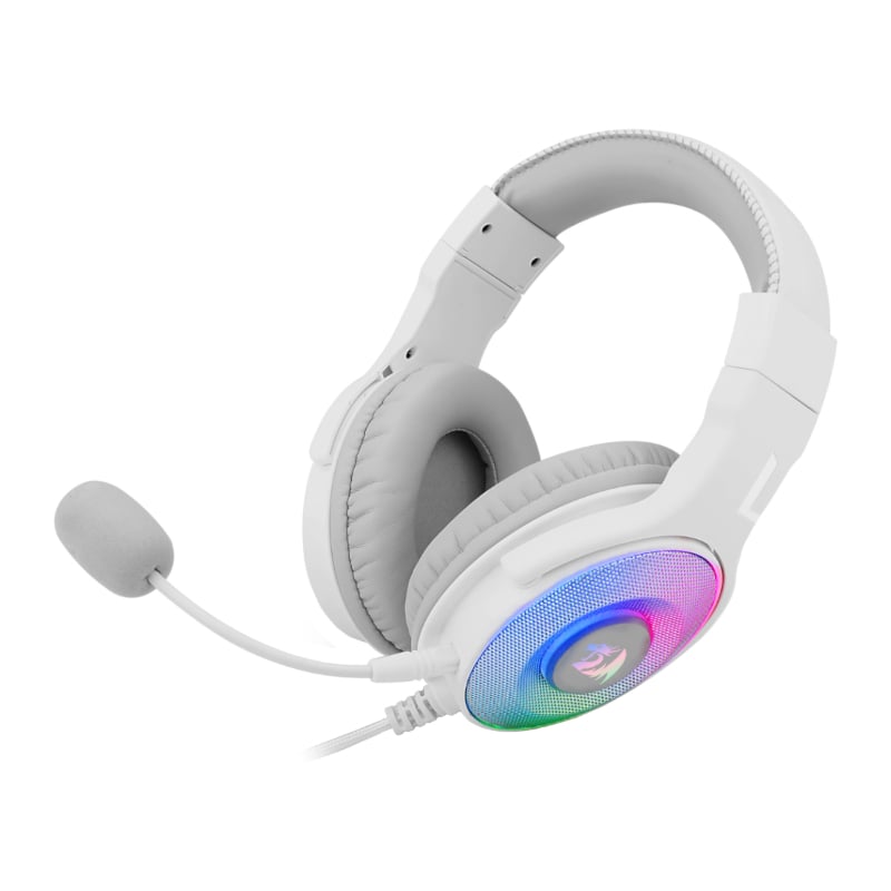 Headsets