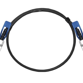 Linkbasic Direct Attached SFP28 1m 25G Uplink Cable