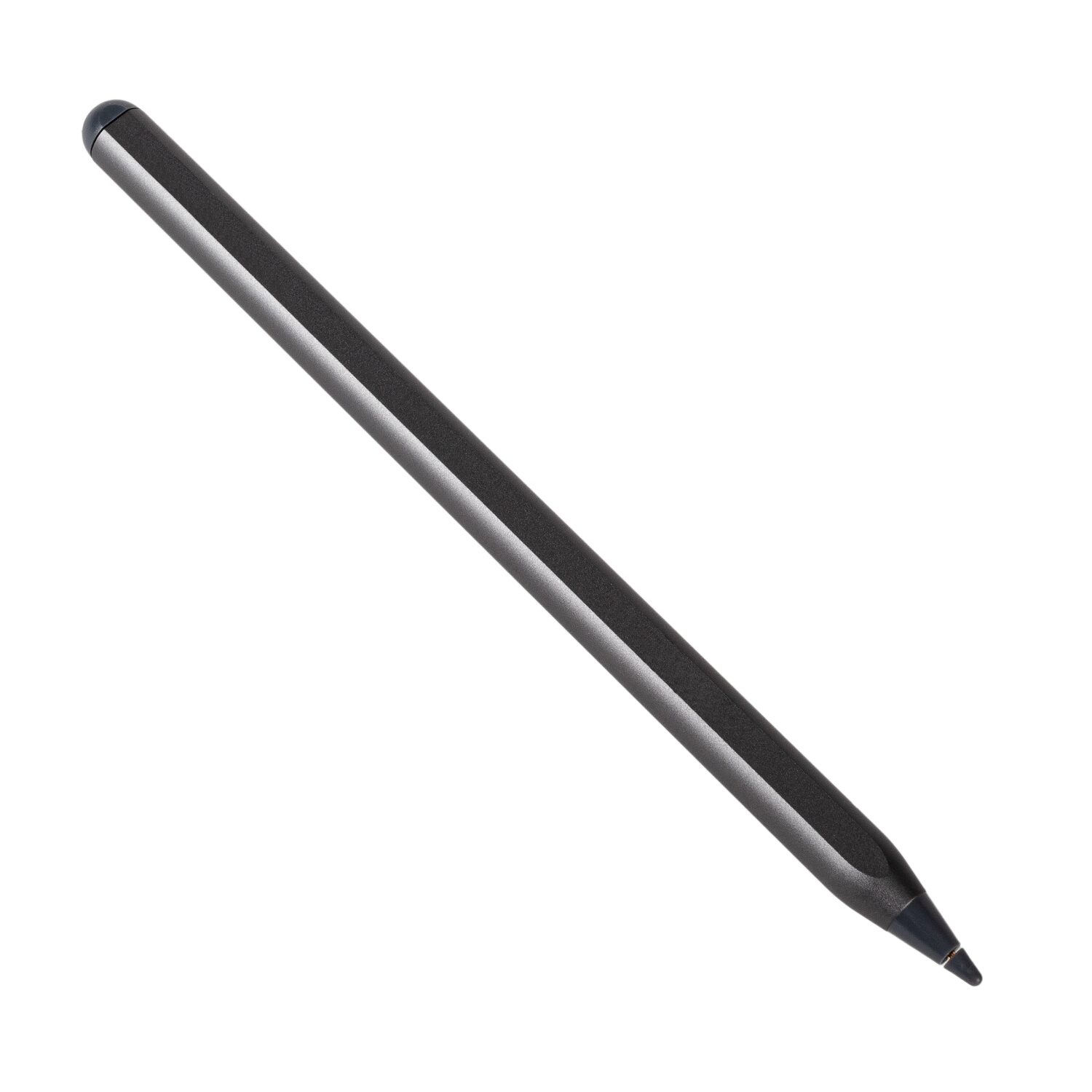 Styluses