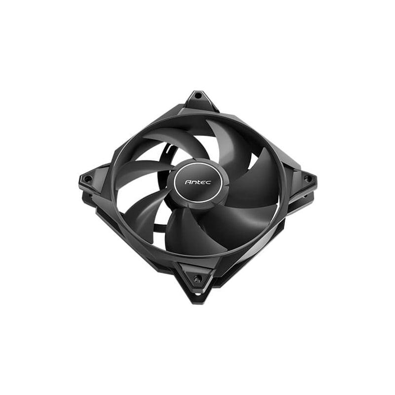 Case fans