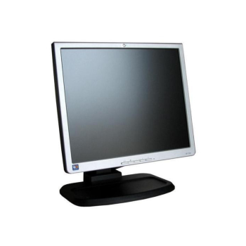 HP L1740 17" HD LCD Square Monitor (Refurbished)Monitors