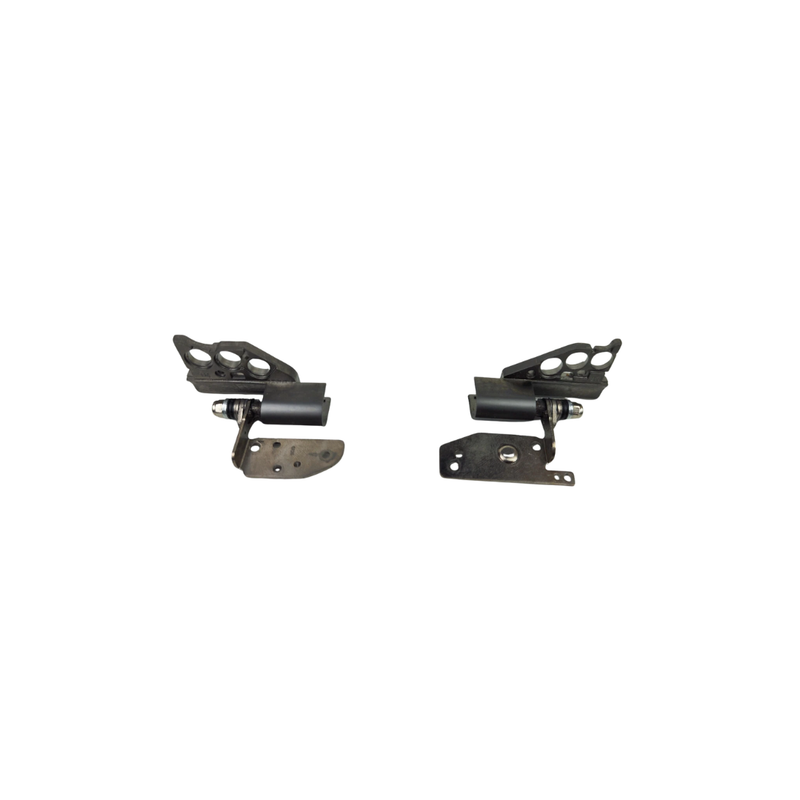 Lenovo ThinkPad T560 Left and Right Hinges (Set) (Second-Hand)Lenovo Laptop Parts