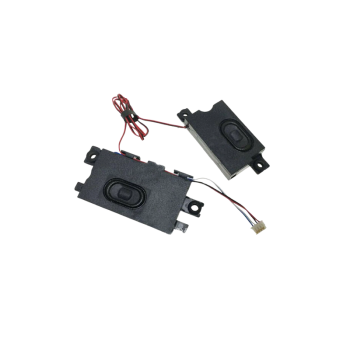 Lenovo ThinkPad T560 Internal Laptop Speakers Set - 00JT435 (Second-Hand)Lenovo Laptop Parts